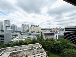 Blk 40 Rumah Tinggi View (Bukit Merah), HDB 4 Rooms #524345511